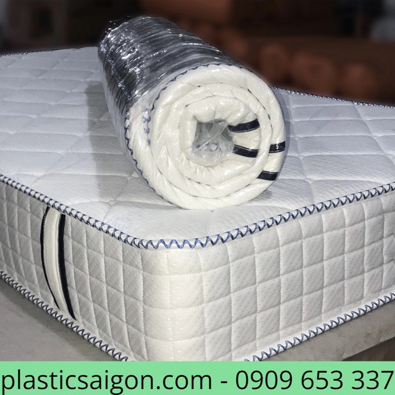 cong ty gia cong nhua gia dung 30 1043 - Cung cấp màng bọc nhựa gia dụng cao cấp